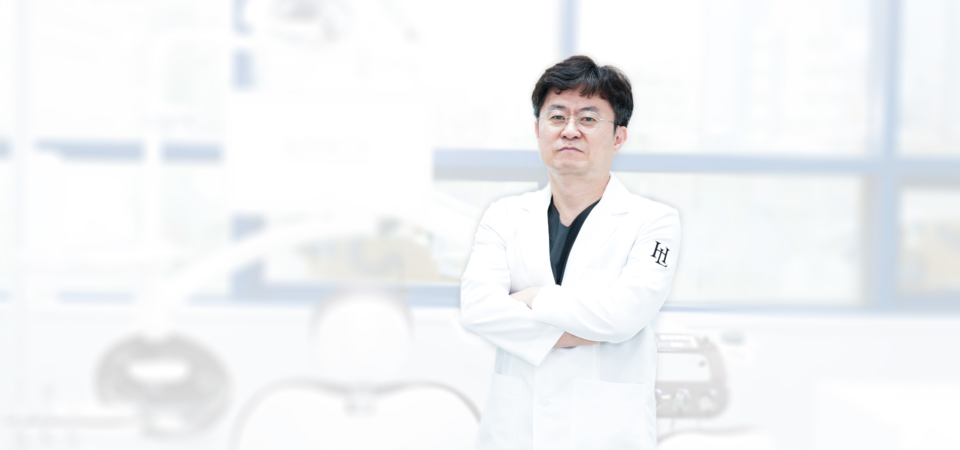 닥터하엘치과의원