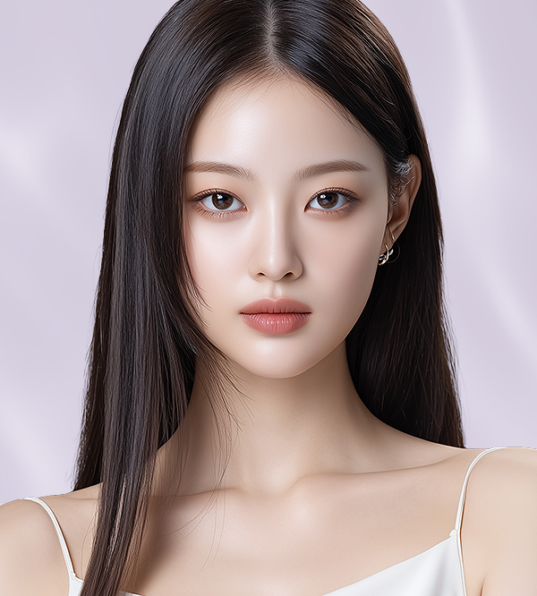 RINE Plastic Surgery Clinic
