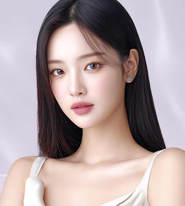 RINE Plastic Surgery Clinic