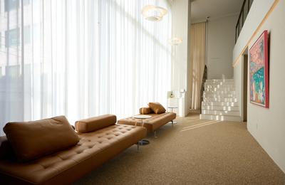 Rosa Clinic photo 3