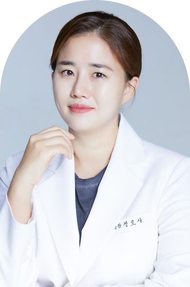 Dr. Ro-sa Jin