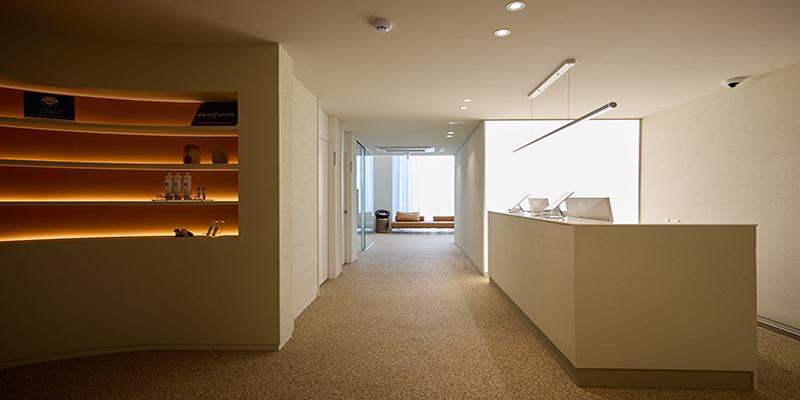 Rosa Clinic photo 2