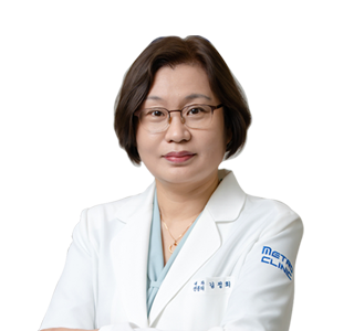 Director Kim Jeong-hui