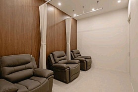 BYMIN Plastic Surgery Clinic