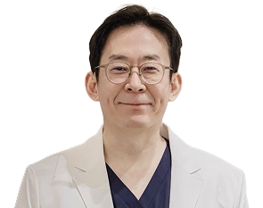 Director Kim Il-hwan