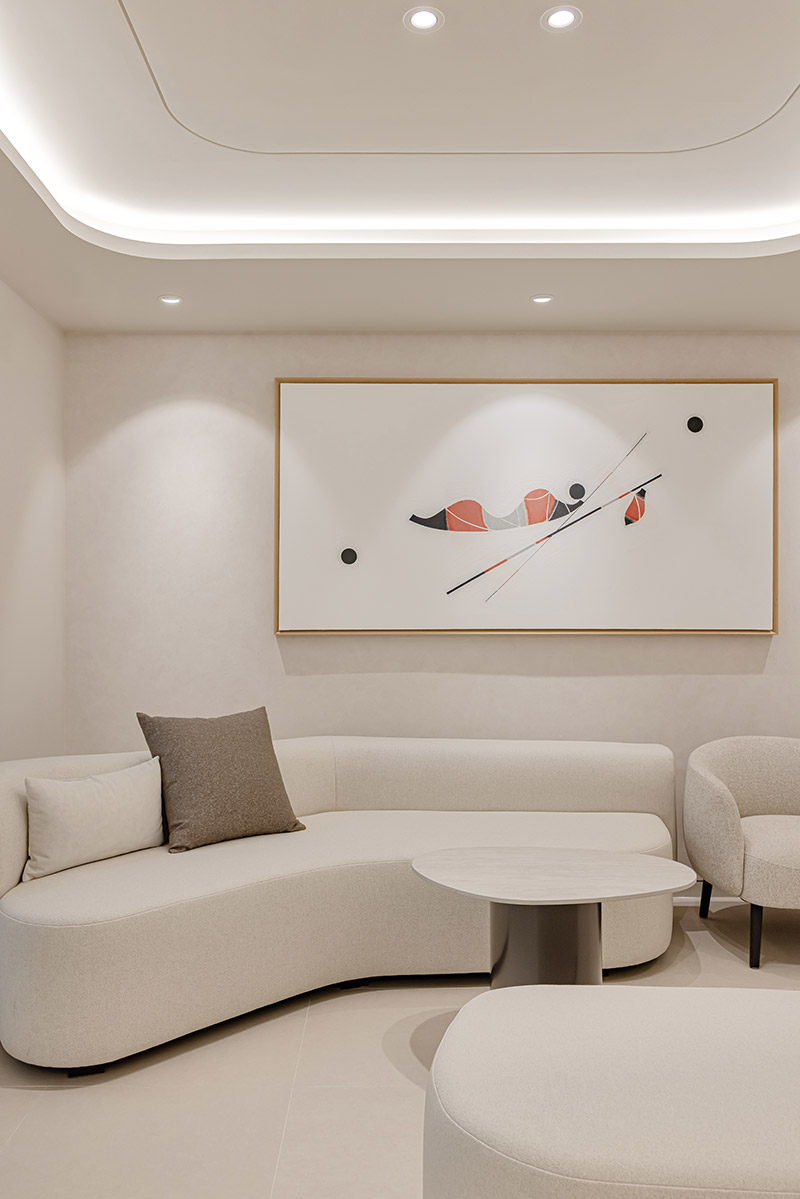Banpo Rium Plastic Surgery Clinic