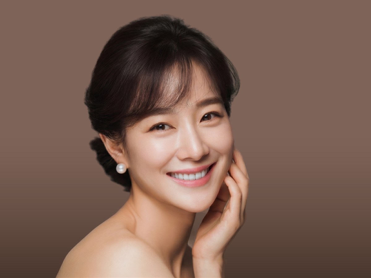 강남서연성형외과의원