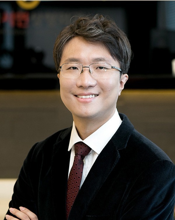 Gangnam Seoyeon Plastic Surgery Clinic
