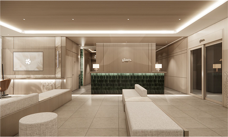 GLAM Plastic Surgery Clinic
