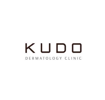 KUDO Dermatology Clinic