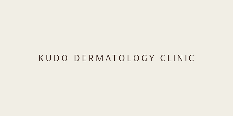 KUDO Dermatology Clinic