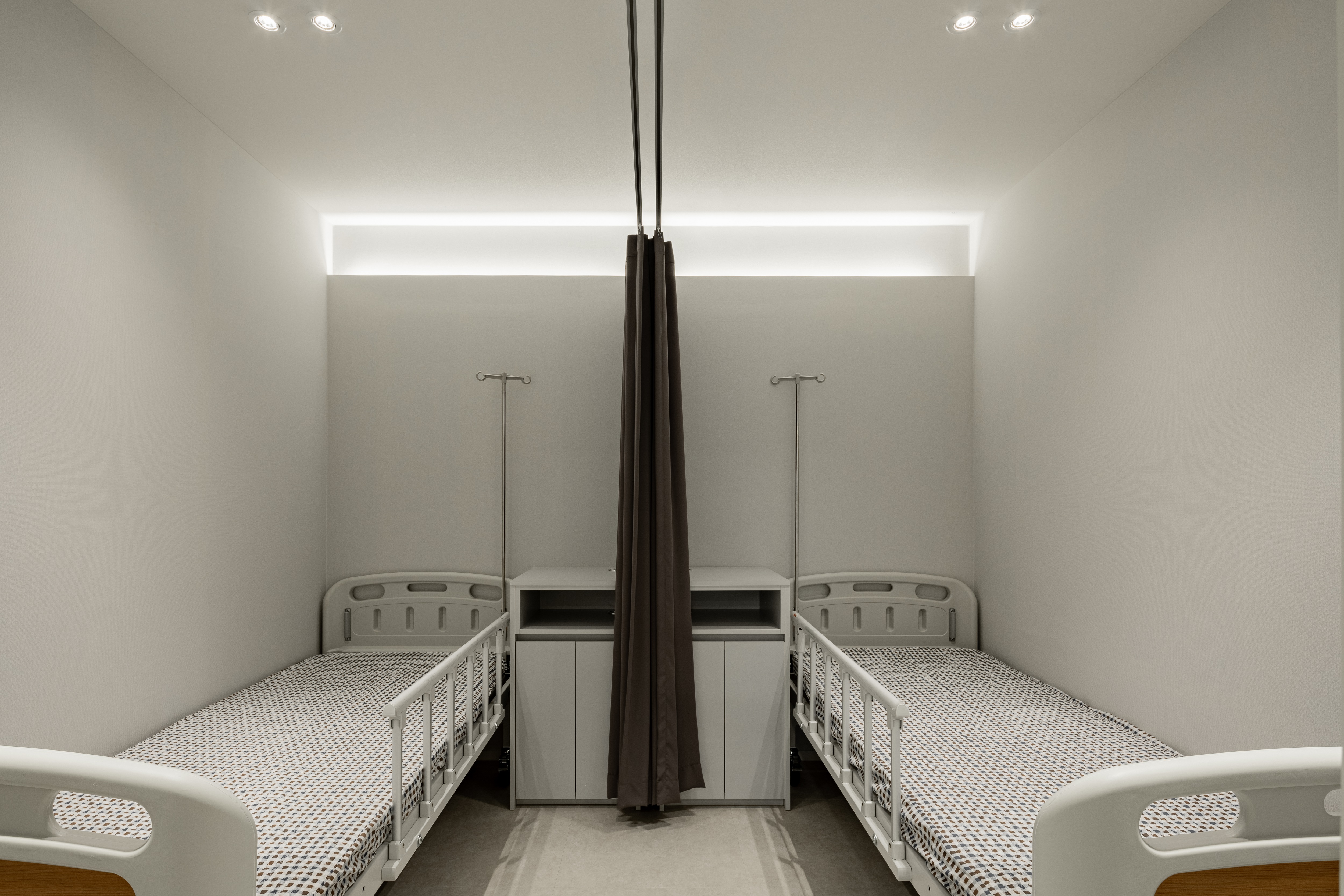 Igram Plastic Surgery Clinic