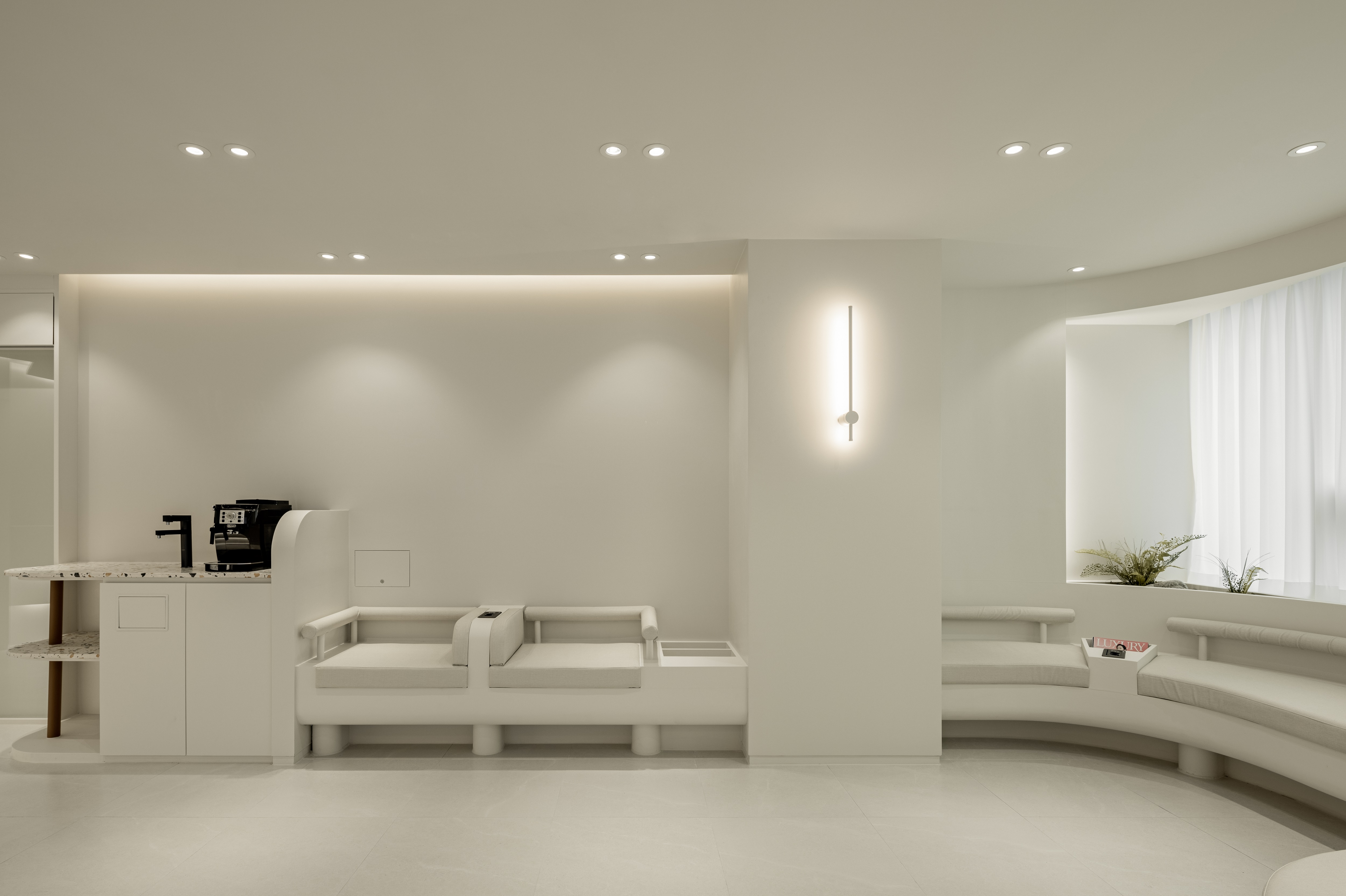 Igram Plastic Surgery Clinic