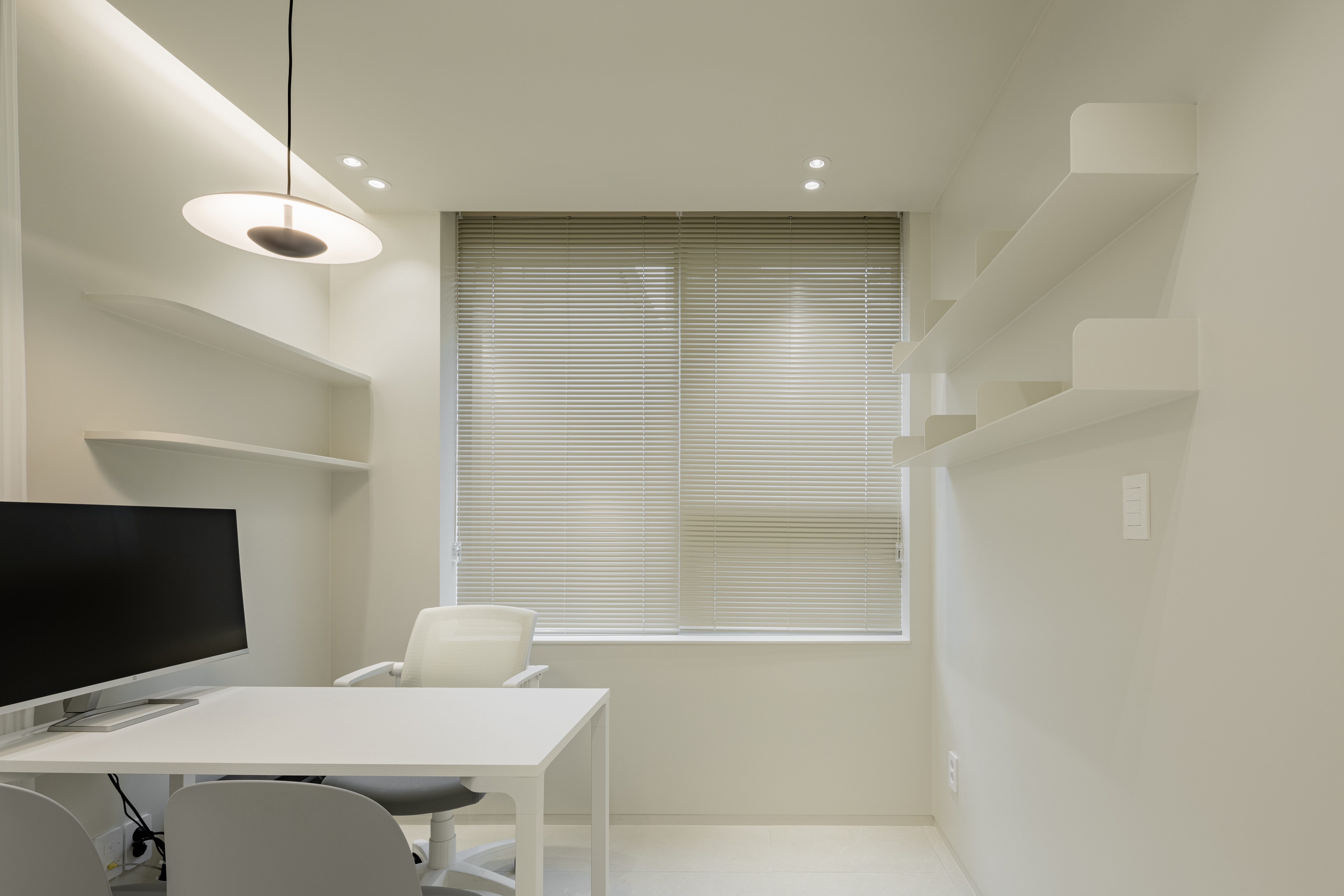 Igram Plastic Surgery Clinic