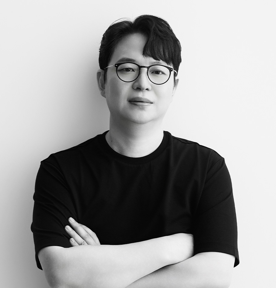 Dr. Su-Seong Park Medical Director