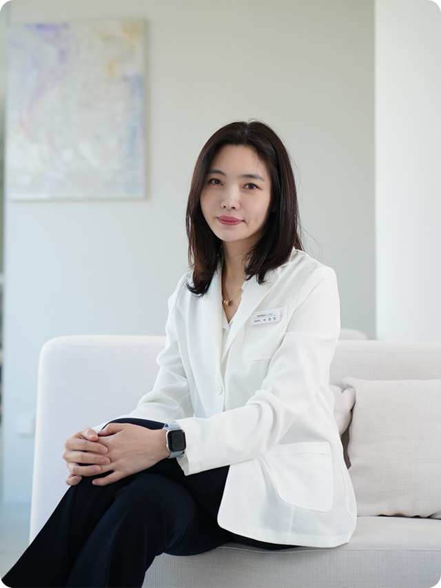 Dr. Jeong-jin Lee