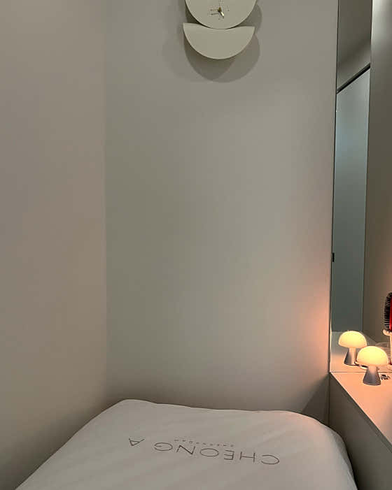 Cheongdam Cheong-A Clinic photo 3